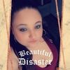 kelsietomlin03